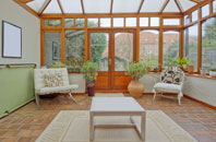 free Gilmourton conservatory quotes