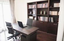 Gilmourton home office construction leads